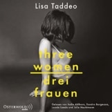 Three Women - Drei Frauen - 1