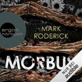 Morbus - 1