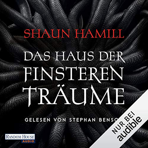 ᐅ Top 100 Hörbuch Charts 2019 / 2020, spannende Thriller