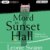 Mord in Sunset Hall: Roman - 1