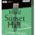 Mord in Sunset Hall: Roman - 2