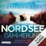 Nordseedämmerung - 1