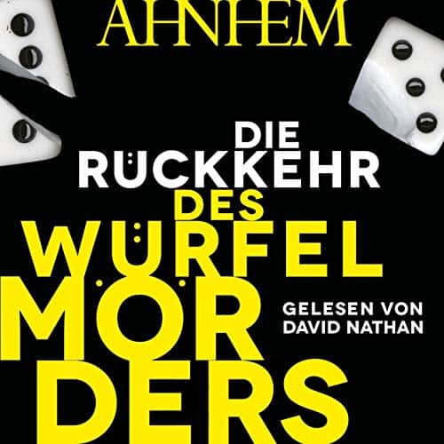 Die Rückkehr Die Rückkehr