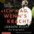 »Ich mag, wenn's kracht.«: Jürgen Klopp. Die Biographie: 2 CDs - 1