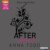 After passion: Band 1 - 1