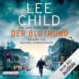 Der Bluthund: Jack Reacher 22 - 1