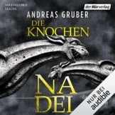 ᐅ Horbuch Bestseller Spannende Thriller Und Gute Krimis