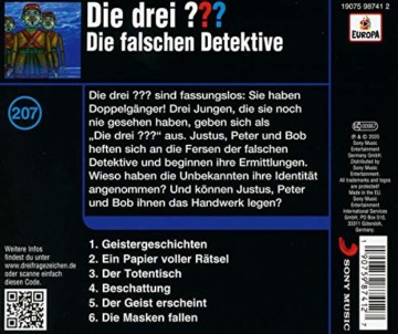 207/die Falschen Detektive - 2