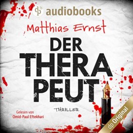 Der Therapeut - 1