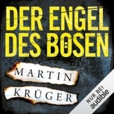 Der Engel des Bösen: Ein Winter-und-Parkov-Thriller 2 - 1