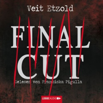 Final Cut - 1