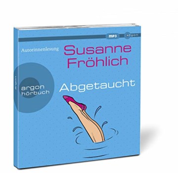 Abgetaucht (Ein Andrea Schnidt Roman, Band 11) - 4