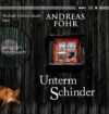 Unterm Schinder (Ein Wallner & Kreuthner Krimi, Band 9) - 1