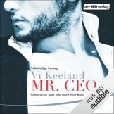 Mr. CEO - 1