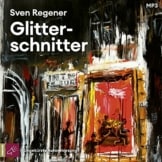 Glitterschnitter - 1