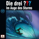 197/im Auge des Sturms - 1