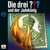 211/und der Jadekönig - 1