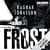 Frost: Die Hulda Trilogie 4 - 1