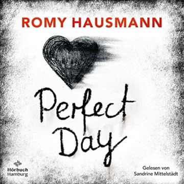 Perfect Day: 2 CDs | MP3 - 1