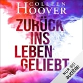 Zurück ins Leben geliebt - 1