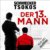 Der 13. Mann: Eberhardt & Jarmer ermitteln 2 - 1
