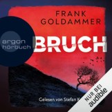 Bruch: Felix Bruch 1 - 1