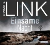 Einsame Nacht: . (Die Kate-Linville-Reihe, Band 4) - 1