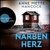 Narbenherz: Heloise Kaldan 2 - 1