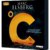 °C – Celsius: Thriller - Der neue Bestseller vom Blackout-Autor - - 2