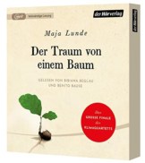 Der Traum von einem Baum (Klimaquartett, Band 4) - 1