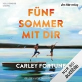 Fünf Sommer mit dir - 1