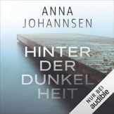 Hinter der Dunkelheit: Ein Fall für Hanna Will & Jan de Bruyn 1 - 1