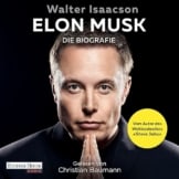 Elon Musk: Die Biografie - 1
