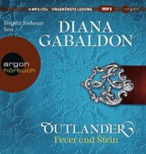 Outlander – Feuer und Stein: Roman - 1