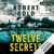 Twelve Secrets - Niemand sagt die Wahrheit: Ben Harper 1 - 1