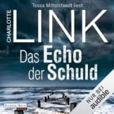 Das Echo der Schuld - 1