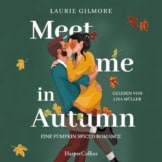 Meet me in Autumn - 1