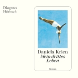 Mein drittes Leben - 1