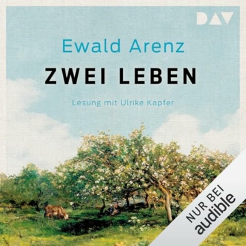 Zwei Leben - 1