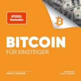 Bitcoin für Einsteiger - 1