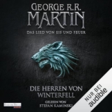 Die Herren von Winterfell: Das Lied von Eis und Feuer 1 - 1