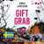 Giftgrab: Ein Kommissar-Bark-Krimi - 1