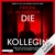 Die Kollegin – Wer hat sie so sehr gehasst, dass sie sterben musste? - 1