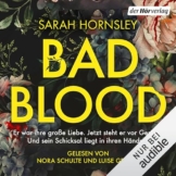 Bad Blood - 1