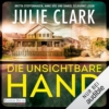 Die unsichtbare Hand - 1