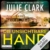 Die unsichtbare Hand - 1