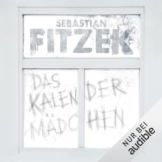 Das Kalendermädchen - 1