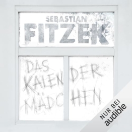 Das Kalendermädchen - 1