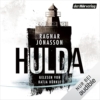 HULDA: Die HULDA-Reihe, Band 5 - 1