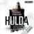 HULDA: Die HULDA-Reihe, Band 5 - 1